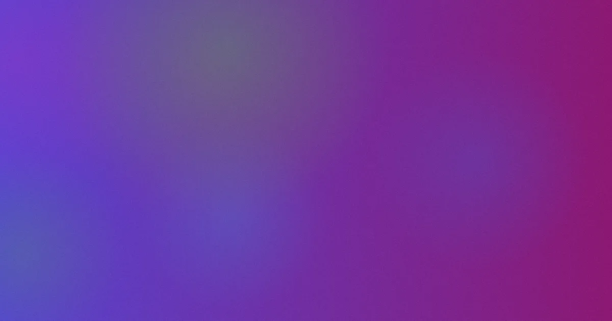 美女大胸图片攻略：图库、自拍与AI图怎么选