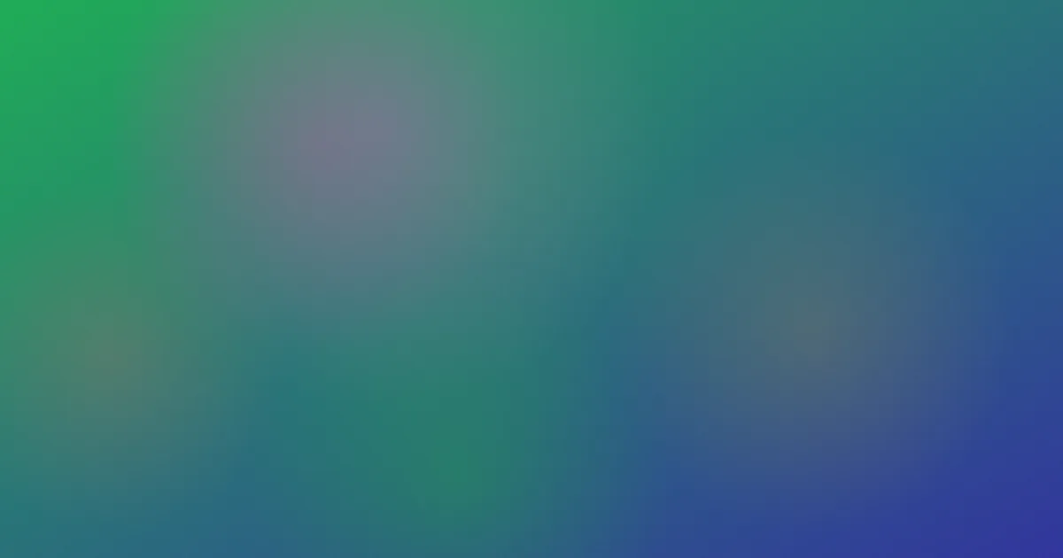 18岁禁区是什么？一文说清边界