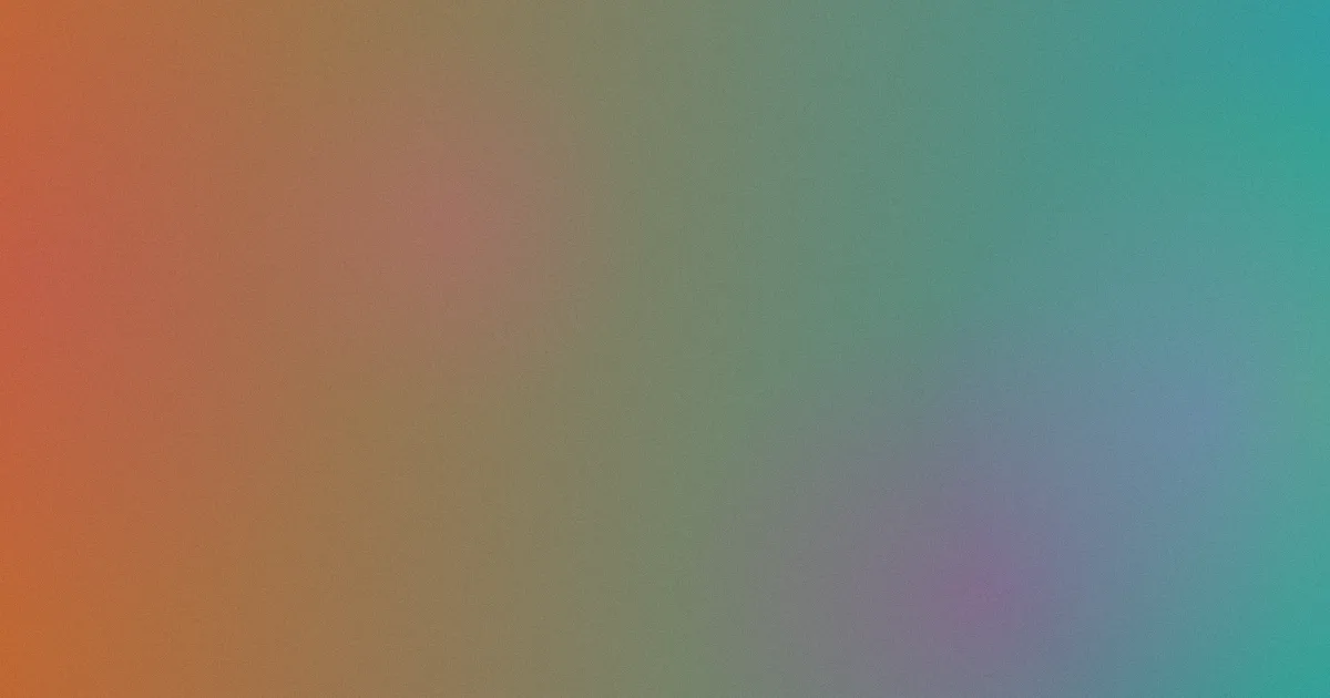 日本黄色一级推荐：新手先认准正规标识