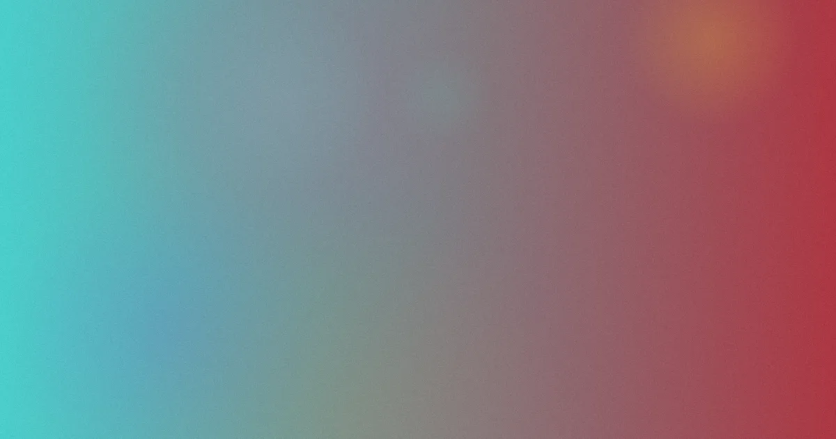 上原瑞穗怎么用才高效
